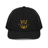 SONday Vibez Hat